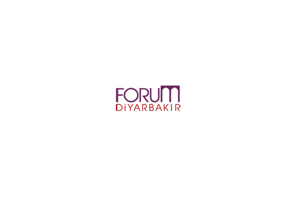 Diyarbakır Forum AVM