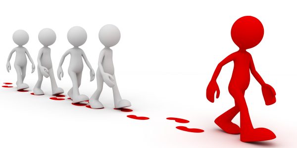 Adin-S - Business Solution - http://www.adin-s.com.tr